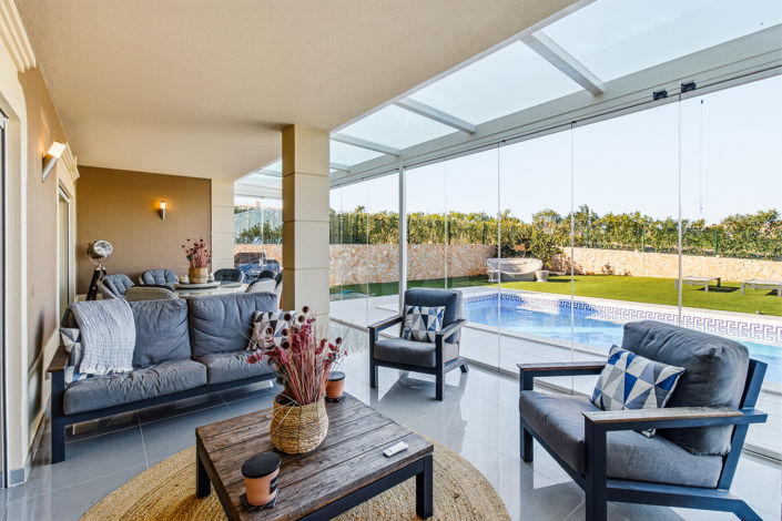 Image No.2-4 Bed Villa for sale