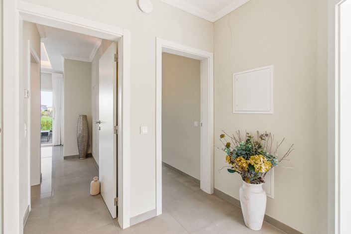 Image No.20-4 Bed Villa for sale