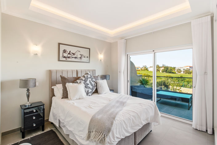 Image No.21-4 Bed Villa for sale