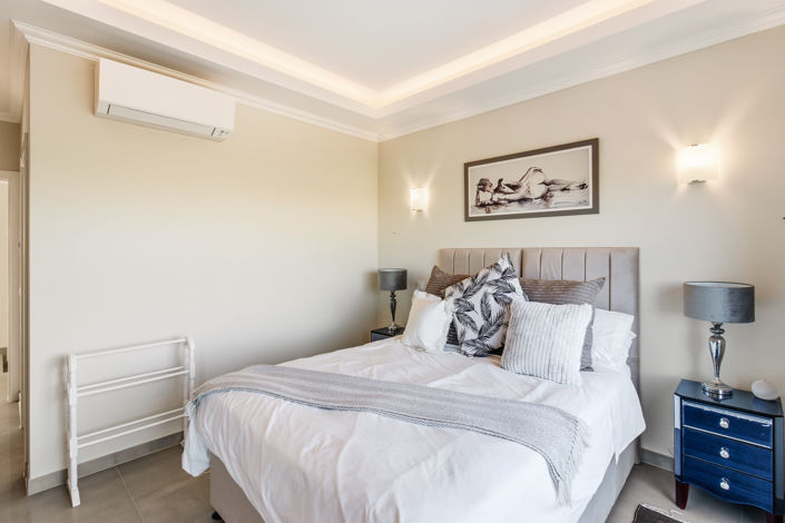 Image No.22-4 Bed Villa for sale