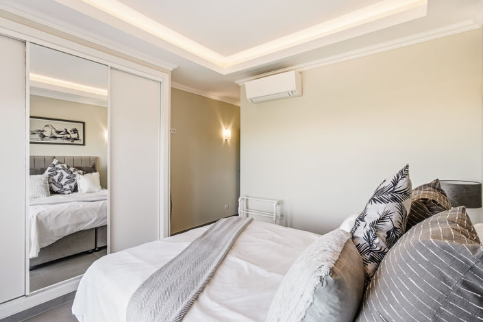 Image No.24-4 Bed Villa for sale