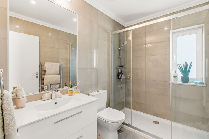 Image No.25-4 Bed Villa for sale