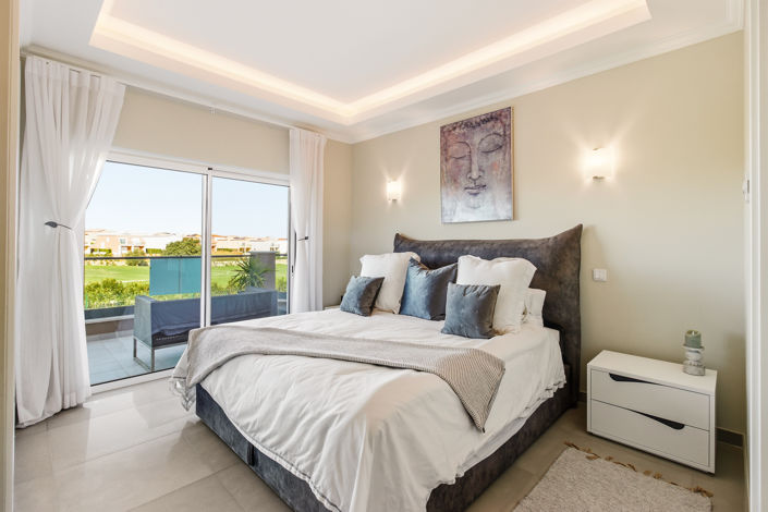 Image No.26-4 Bed Villa for sale