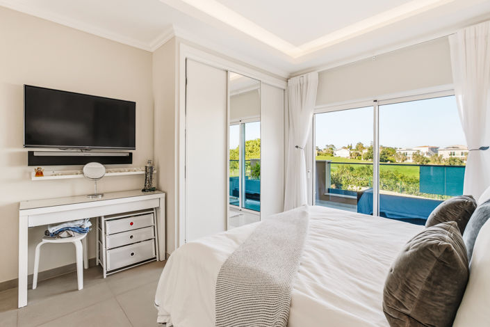 Image No.27-4 Bed Villa for sale