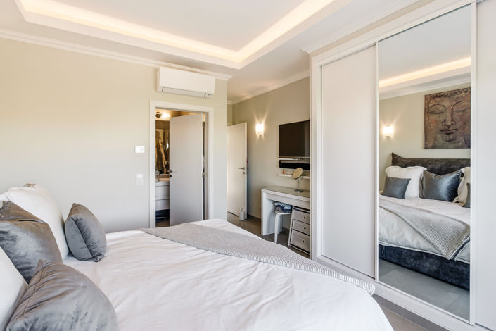 Image No.28-4 Bed Villa for sale