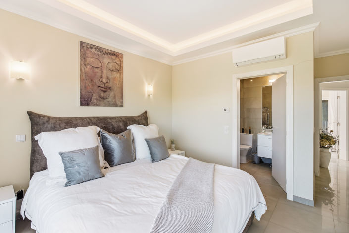 Image No.29-4 Bed Villa for sale