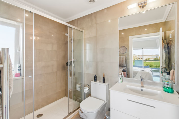 Image No.30-4 Bed Villa for sale