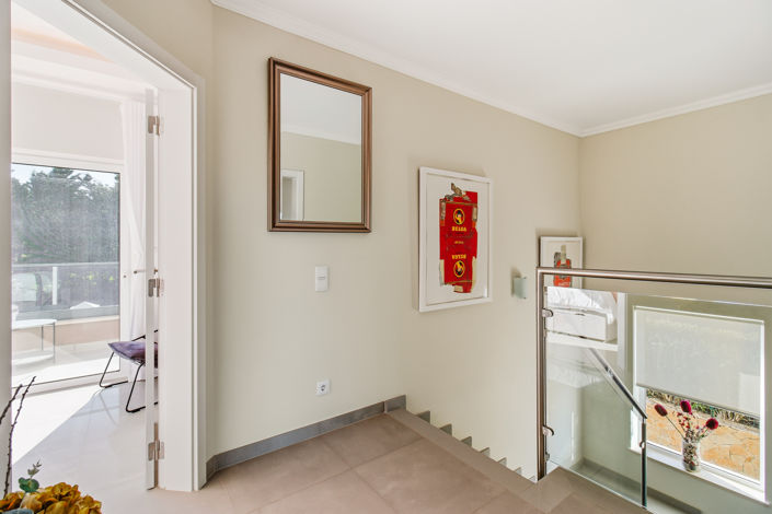 Image No.31-4 Bed Villa for sale