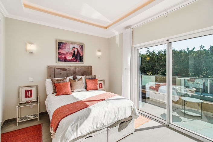 Image No.32-4 Bed Villa for sale