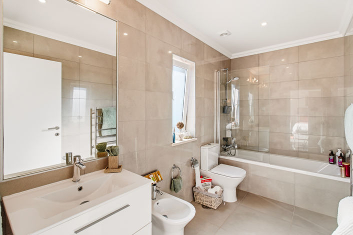 Image No.34-4 Bed Villa for sale