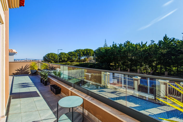 Image No.35-4 Bed Villa for sale