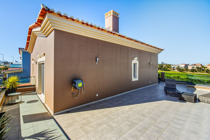 Image No.36-4 Bed Villa for sale