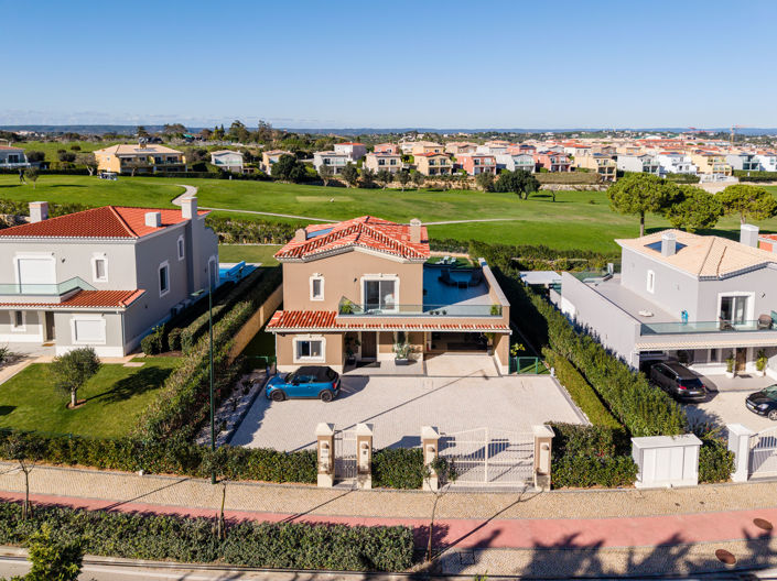 Image No.39-4 Bed Villa for sale