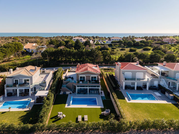 Image No.43-4 Bed Villa for sale