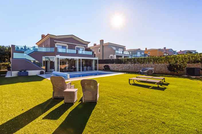 Image No.44-4 Bed Villa for sale