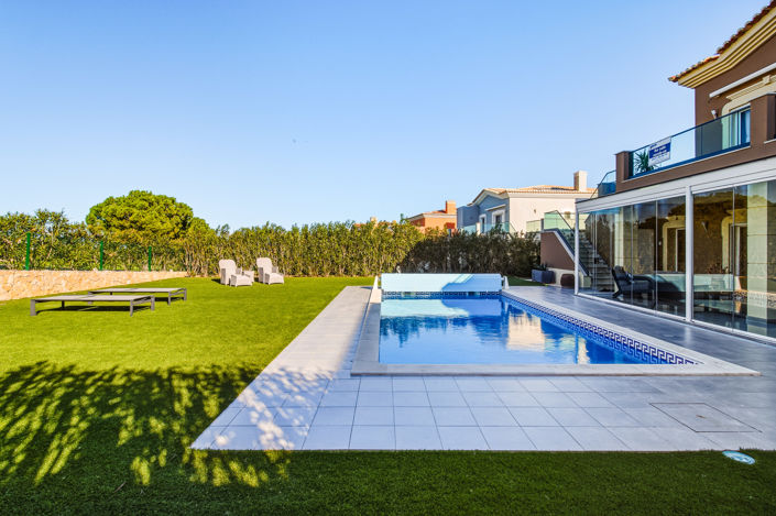 Image No.45-4 Bed Villa for sale