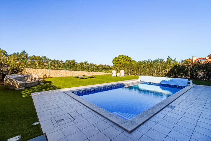 Image No.46-4 Bed Villa for sale