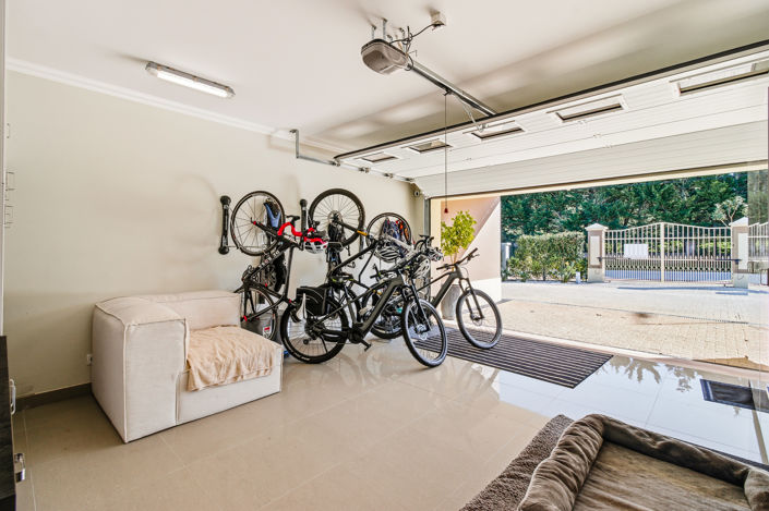 Image No.47-4 Bed Villa for sale