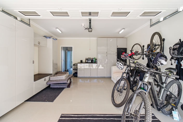 Image No.48-4 Bed Villa for sale