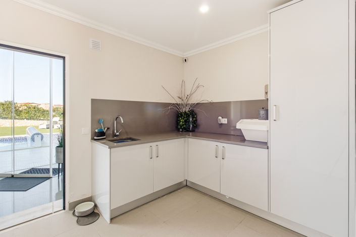 Image No.49-4 Bed Villa for sale