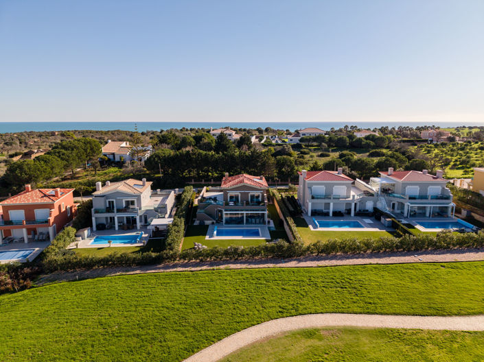 Image No.50-4 Bed Villa for sale