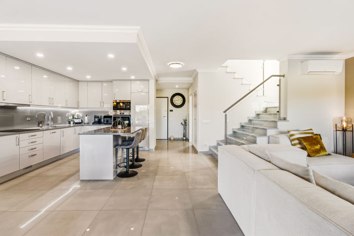 Image No.7-4 Bed Villa for sale