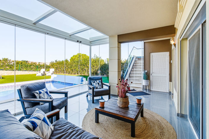 Image No.9-4 Bed Villa for sale