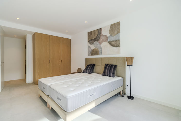 Image No.13-2 Bed Apartment for sale