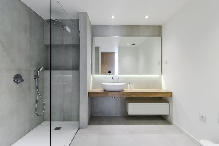 Image No.14-2 Bed Apartment for sale