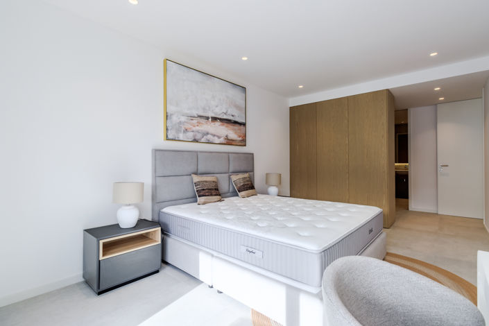 Image No.14-2 Bed Apartment for sale