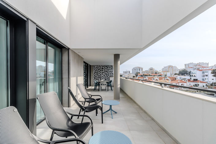 Image No.16-2 Bed Apartment for sale