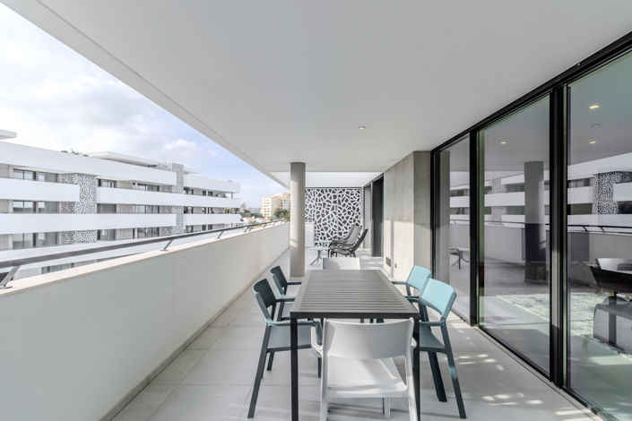 Image No.16-2 Bed Apartment for sale