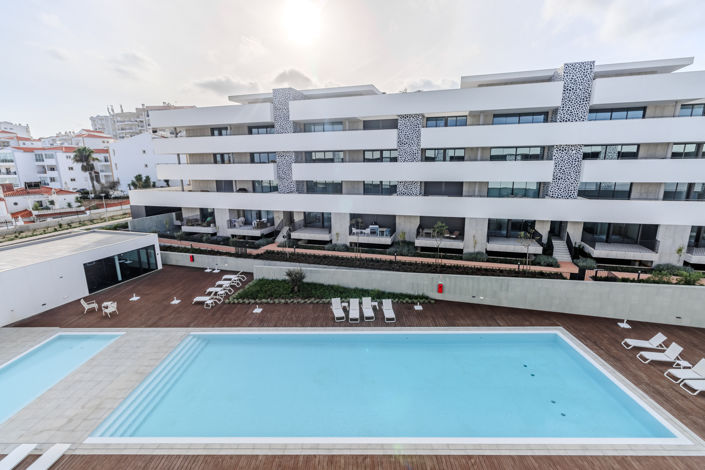 Image No.17-2 Bed Apartment for sale