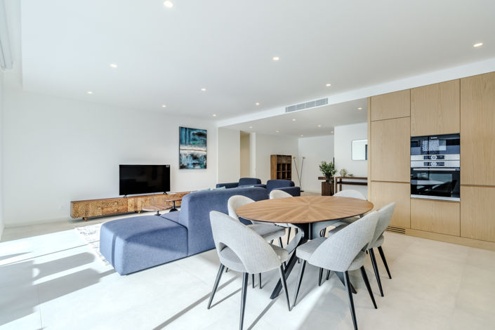 Image No.2-2 Bed Apartment for sale
