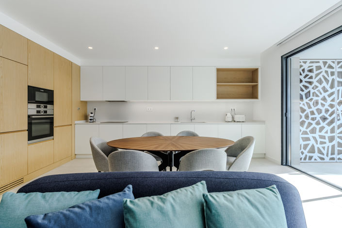 Image No.3-2 Bed Apartment for sale