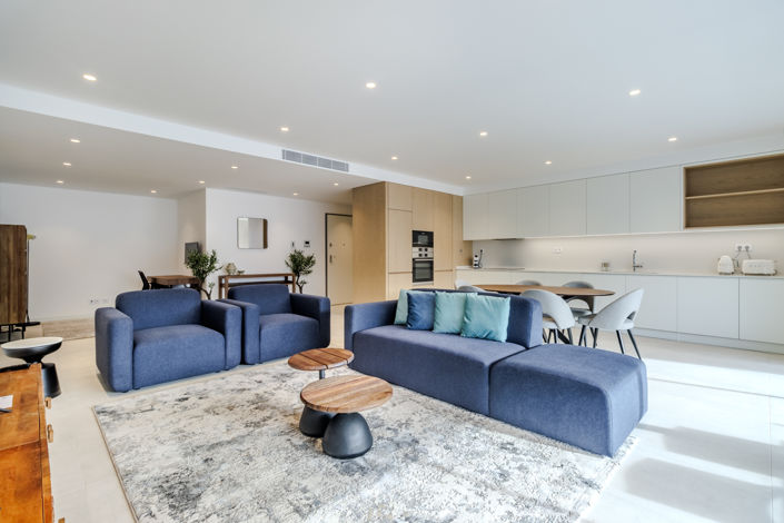 Image No.6-2 Bed Apartment for sale