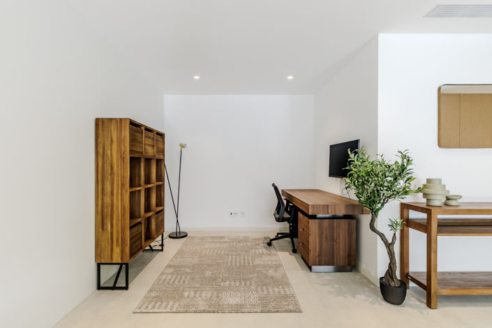 Image No.7-2 Bed Apartment for sale