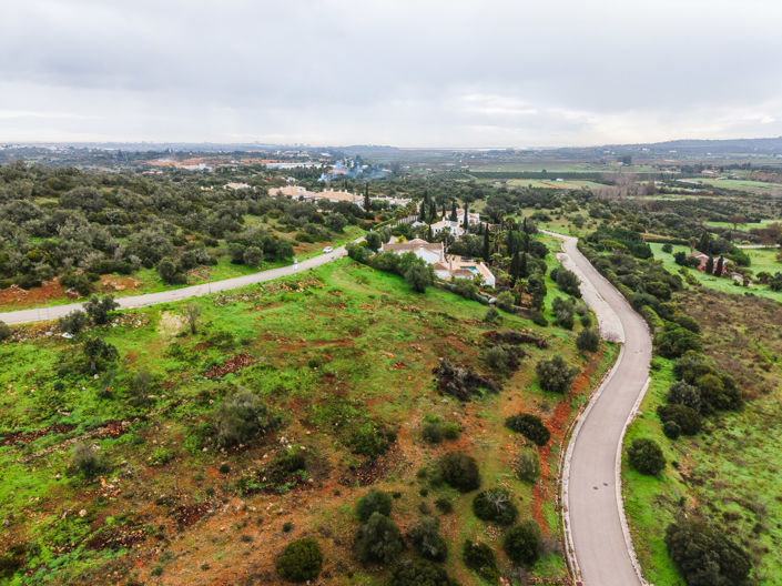 Image No.2-4 Bed Plot for sale