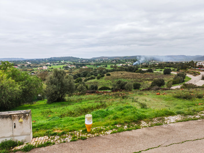 Image No.3-4 Bed Plot for sale