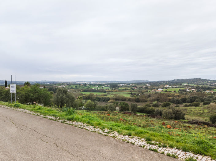 Image No.5-4 Bed Plot for sale