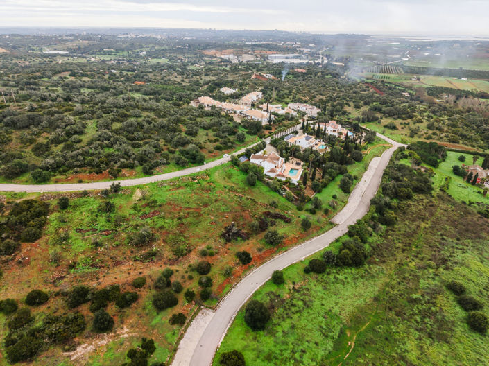 Image No.7-4 Bed Plot for sale