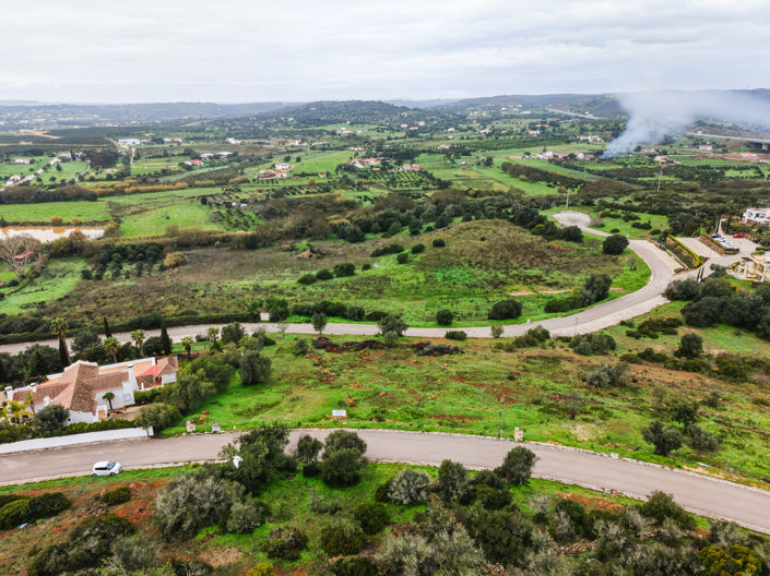 Image No.9-4 Bed Plot for sale