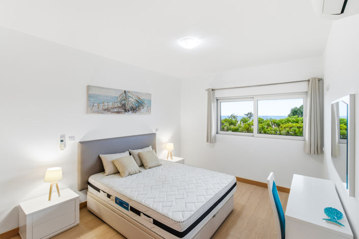 Image No.14-2 Bed Apartment for sale