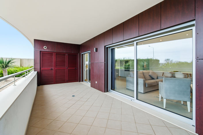 Image No.14-2 Bed Apartment for sale