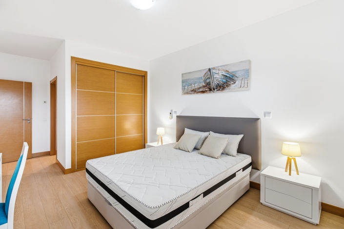 Image No.16-2 Bed Apartment for sale