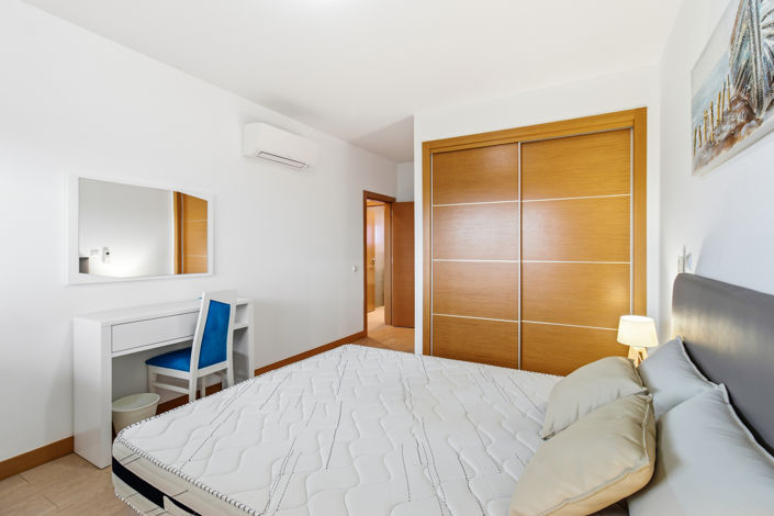 Image No.17-2 Bed Apartment for sale