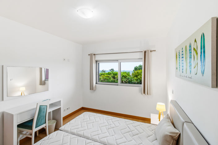 Image No.18-2 Bed Apartment for sale