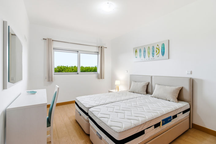 Image No.19-2 Bed Apartment for sale