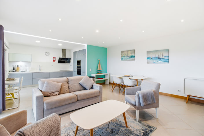 Image No.3-2 Bed Apartment for sale