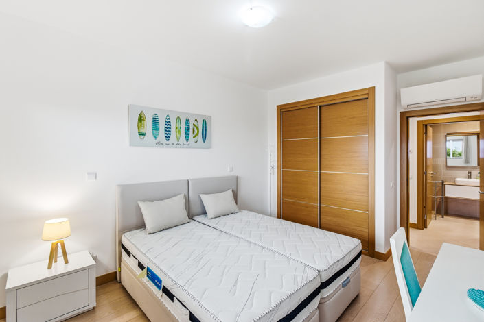 Image No.21-2 Bed Apartment for sale